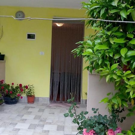 Hotel Sonce - Tirana Zewnętrze zdjęcie